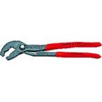[ ваш заказ ]KNIPEX springs шланг зажим плоскогубцы 250mm 8551-250A плоскогубцы плоскогубцы nipa работа сопутствующие товары инструмент 