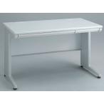 オカムラ/ビラージュVDデスク 平机 W1000/8VD10H-MJ59