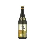  Fukushima популярный sake структура популярный один Gold популярный дзюнмаи сакэ большой сакэ гиндзё большой сакэ гиндзё сакэ гиндзё дзюнмаи сакэ гиндзёсю сакэ Kiyoshi sake японкое рисовое вино (sake) sake 