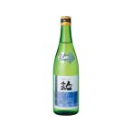 [ ваш заказ ] Fukushima популярный sake структура популярный один синий популярный сакэ гиндзё 720ml большой сакэ гиндзё сакэ гиндзё дзюнмаи сакэ гиндзёсю сакэ Kiyoshi sake японкое рисовое вино (sake) sake 