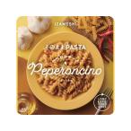 [ производитель прямая поставка ] криптомерия рисовое поле Ace IZAMESHI Pepe long chi-no24 шт 652-875[ оплата при получении не возможно ] еда напиток стратегический запас . инвентарь предотвращение бедствий 