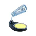 [ ваш заказ ]gto припой подставка круглый ST-11 паяльные принадлежности припой электростатический разряд сопутствующие товары производство обработка сопутствующие товары работа сопутствующие товары инструмент 