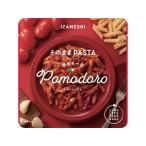 【メーカー直送】杉田エース IZAMESHI ポモドーロ 24個 652-876【代引不可】食品 飲料 備蓄 常備品 防災
