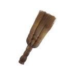 [ ваш заказ ] Япония k Lynn Tec потолок оплата метла head .. для замены 