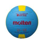 [ ваш заказ ]moru тонн доджбол 5000 легкий D3C5000L