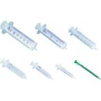 [ ваш заказ ]HENKE искусственная приманка chip все пластик шприц 20mL (10 шт. входит ) A8420-LTT медицинская помощь материал уход медицинская помощь 