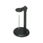 カール事務器 状差し ブラック NO.25-K レジ回り 現金管理