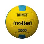 [ ваш заказ ]moru тонн доджбол 5000 3 номер D3C5000YC