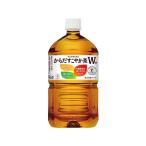  Coca * Cola из ..... чай W 1050ml пластиковая бутылка hojicha . чай (напиток) 