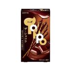  Lotte Toppo The * шоколад шоколад кондитерские изделия шоколад сладости 