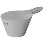[ ваш заказ ]as bell emi-ru рука .. серый горячая вода .. tray . для стул ванная уборная день для смешанные товары 