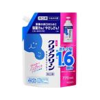 KAO прозрачный clean мышь woshu soft мята. вкус .... для 770mL мышь woshu неприятный запах изо рта меры уход за полостью рта 