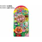 不二家 アンパンマン ペロペロチョコ チョコレート菓子 チョコレート お菓子