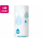 poka Sapporo GreenPackWater 195g×30шт.@ минеральная вода . вода вода напиток 