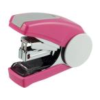  лев офисная работа контейнер s лента la.. ho chi розовый FS-30N 204-13 степлер s лента la- останавливать . канцелярские принадлежности офисная работа 
