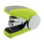  лев офисная работа контейнер s лента la.. ho chi зеленый FS-30N 204-15 степлер s лента la- останавливать . канцелярские принадлежности офисная работа 