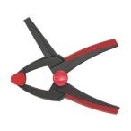 [ ваш заказ ]besei springs зажим XV type открытие 100mm XV5-100 зажим работа инструмент тиски рука Press работа сопутствующие товары инструмент 
