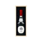[ ваш заказ ]. внизу sake структура дзюнмаи сакэ большой сакэ гиндзё MIYASHITA ESTATE Aji 720ml большой сакэ гиндзё сакэ гиндзё дзюнмаи сакэ гиндзёсю сакэ Kiyoshi sake японкое рисовое вино (sake) sake 