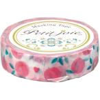 nichi van nichi bump chijoa маскировочная лента pi-chi15mm×18m PJMT-15S032 украшение для маскировочная лента 15mm ширина украшение товары 