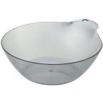 [ ваш заказ ] Ricci .ruryukre горячая вода .. серый горячая вода .. tray . для стул ванная уборная день для смешанные товары 