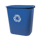 [ ваш заказ ]erekta- стол боковой контейнер (S) 2955-73 мусорная корзина мусорный пакет чистка 