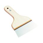 [ ваш заказ ] большой рисовое поле нержавеющая сталь земля belaNO20204 лопатка sakariban kote покраска защита окружающих объектов салон общественные сооружения строительство материал 