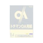 SAKAE Technica ru бумага очень толстый . цвет PPC B4 слоновая кость 50 листов B4 размер цвет копировальная бумага 