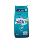  река книга@ промышленность полость рта уход влажный марля изменение содержания для 100 листов входит полость рта губка полость рта уход уход санитария материал 