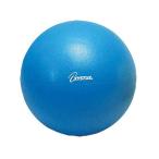 [ ваш заказ ]to-ei свет пилатес мяч 200 синий H-9345B