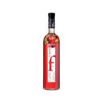 [ ваш заказ ] автомобиль to-. болото плоды sake ателье fruu клубника 6% 500mL иностранный алкоголь sake 