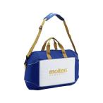 [ ваш заказ ]moru тонн гандбол 6 штук .EH1056