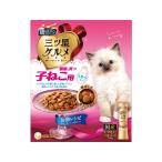 【お取り寄せ】ユニチ