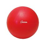 [ ваш заказ ]to-ei свет пилатес мяч 200 красный H-9345R