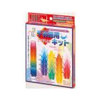  Toyo тысяч перо журавль для комплект 7.5×7.5cm 20 цвет ×51 листов 103400 оригами рисование и ручное искусство обучающий материал ..