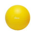 [ ваш заказ ]to-ei свет пилатес мяч 200 желтый H-9345Y