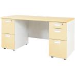 【メーカー直送】Netforce ナッツ 両�