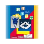  Toyo произведение оригами 35×35cm 30 цвет входить 001006 оригами рисование и ручное искусство обучающий материал ..