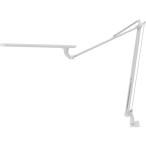 s one электро- контейнер LED arm свет LEDIC EXARM 970 белый LEX-970WH arm свет настольное освещение подставка свет осветительное оборудование бытовая техника 