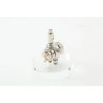 [ ваш заказ ]ane -тактный Iwata жидкий краска ткань для автоматика распылительный пистолет ( маленький форма простой ) форсунка калибр Φ0.5 TOF-5B-05 распылительный пистолет покраска салон сопутствующие товары строительные работы сопутствующие товары работа сопутствующие товары инструмент 