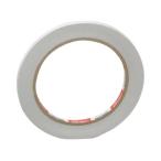 ni Tom z в общем двусторонний лента 5×20 J0410 в общем двусторонний лента двусторонний лента клейкая лента упаковка 