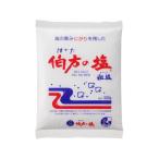 . person соль индустрия . person. соль . соль 500g соль приправа масло еда 