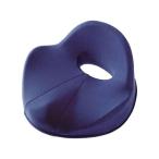 [ ваш заказ ]aru факс .. подушка . закон (....) 621614 красота здоровье товары день для смешанные товары 