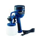 [ ваш заказ ]WTB электрический воздушный пистолет WT999-20 распылительный пистолет аэрограф покраска машина покраска защита окружающих объектов салон общественные сооружения строительство материал 