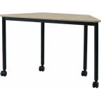 [ производитель прямая поставка ]inoue шт. форма комбайн te- blue black ножек forest настольный ARF-BTRN-FO[ оплата при получении не возможно ][ клиент сборка ] шт. форма mi-ting стол 