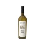 [ ваш заказ ]a pre vu* trailing chiu*chiu Evo e750ml Италия белый вино sake 