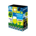 [ ваш заказ ]a pre vu trailing erektam I Len белый BIB Испания белый вино sake 