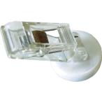 [ ваш заказ ]mi блеск U type карта .MG есть белый M17698 UC-8-WH зажим останавливать . канцелярские принадлежности офисная работа 