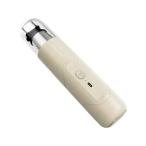 [ ваш заказ ]FUNMAX портативный очиститель бежевый неотбеленная ткань CC-VC01-BG портативный очиститель пылесос очиститель жизнь домашние дела бытовая техника 