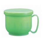 [ ваш заказ ] маленький лес полимер зубной стакан [ освежение san ] зеленый . зуб мойка полость рта уход уход санитария материал 