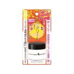 スキンケアクリーム